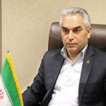 عبدالله عذاری