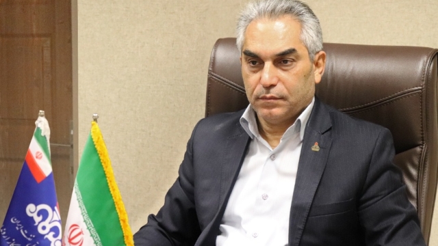 عبدالله عذاری